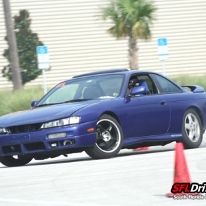 dgtoccc_052