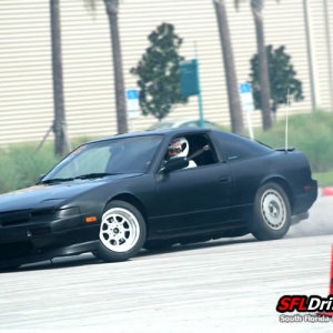 dgtoccc_071