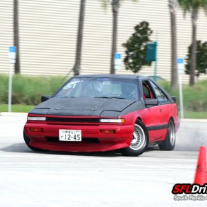 dgtoccc_076