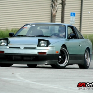 dgtoccc_092