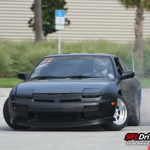 dgtoccc_098