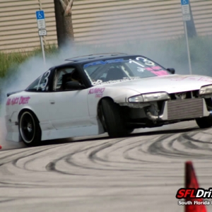 dgtoccc_145