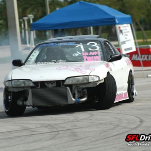 dgtoccc_148