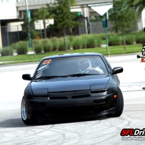 dgtoccc_158