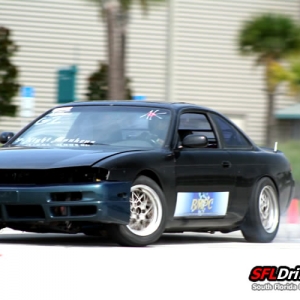 dgtoccc_196
