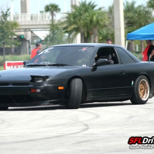 dgtoccc_224