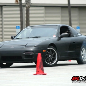 dgtoccc_295