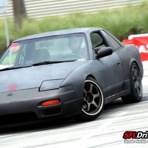 dgtoccc_319