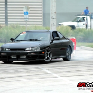 dgtoccc_352