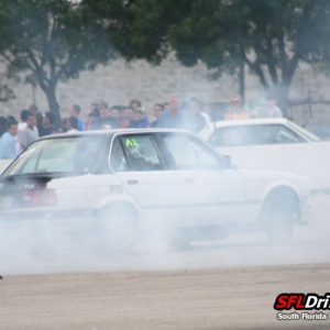 rwdrift
