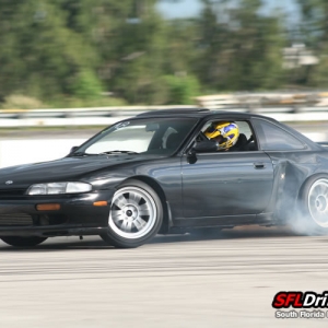 240SicknessX