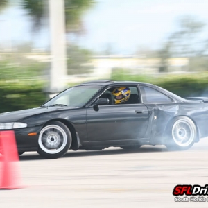 240SicknessX