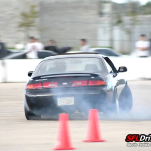 240SicknessX