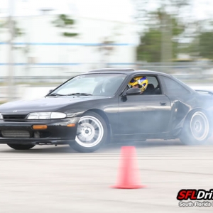 240SicknessX