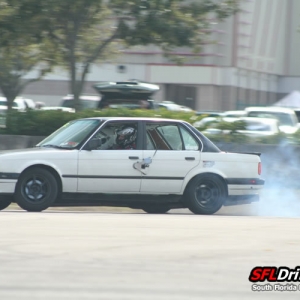 rwdrift