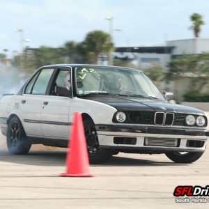 rwdrift