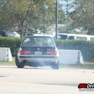 rwdrift
