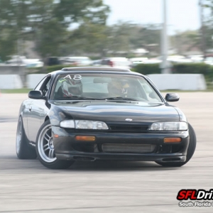 240SicknessX