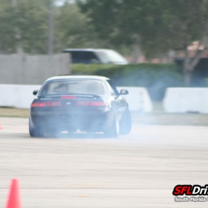240SicknessX