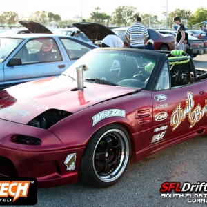 ienjoydrifting