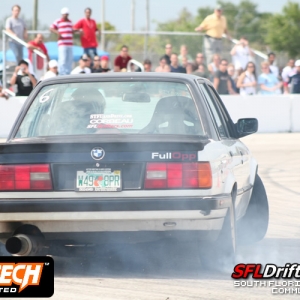 rwdrift