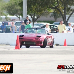 ienjoydrifting