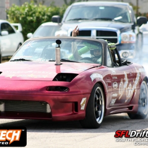 ienjoydrifting