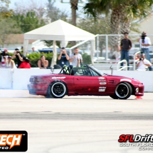 ienjoydrifting