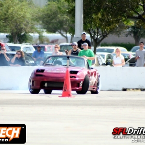 ienjoydrifting