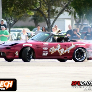 ienjoydrifting