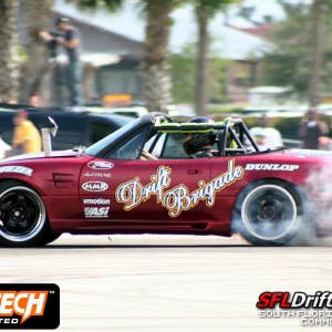 ienjoydrifting