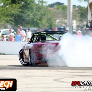 ienjoydrifting