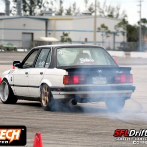 rwdrift