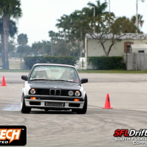 rwdrift