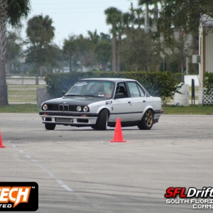 rwdrift