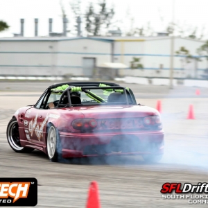 ienjoydrifting