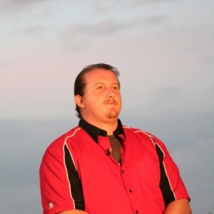 Travis Deems