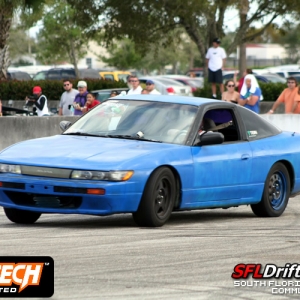 trd88supra