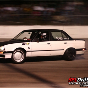 rwdrift
