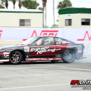 Enjuku Racing
