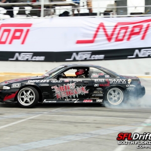 nopidrft1180