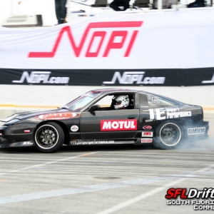 nopidrft1192