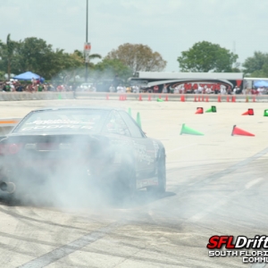 Enjuku Racing