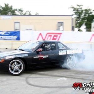 nopidrft1263