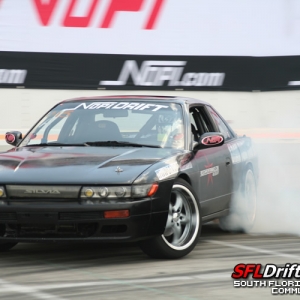 nopidrft1261