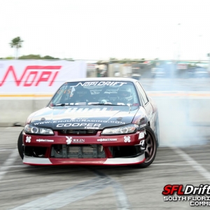 Enjuku Racing