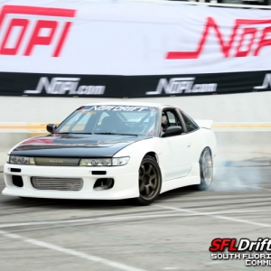 nopidrft1271