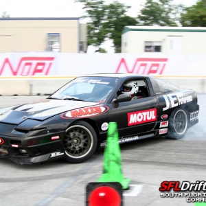nopidrft1294