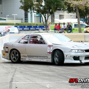 Enjuku Racing