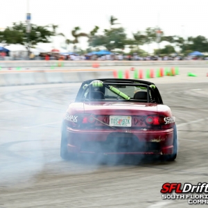 ienjoydrifting